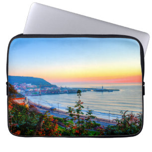 Housse Pour Ordinateur Portable Scarborough