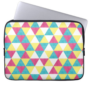 Housse Pour Ordinateur Portable Serviettes de plage