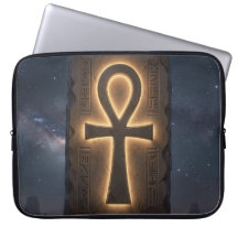 Signification du symbole de l'Ankh – Clé de la vie