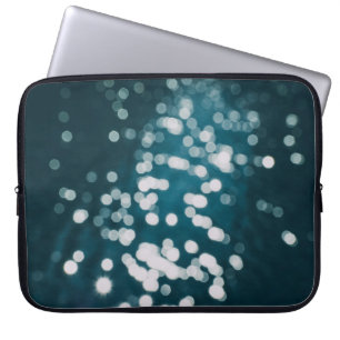 Housse Pour Ordinateur Portable Silhouette