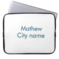 simple lettre initiale monogramme ajouter votre no