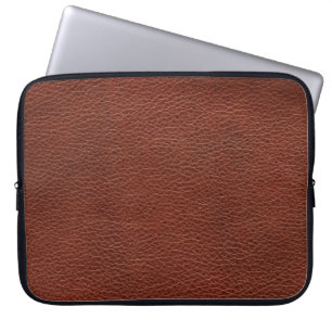 Housse Pour Ordinateur Portable Ski élégant pour ordinateur portable en marbre qua