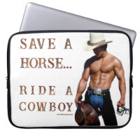 SlipperyJoe's sauve cheval monter chapeau de cowbo