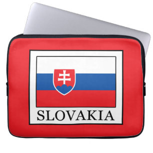 Housse Pour Ordinateur Portable Slovaquie