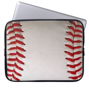 Housse Pour Ordinateur Portable Softball