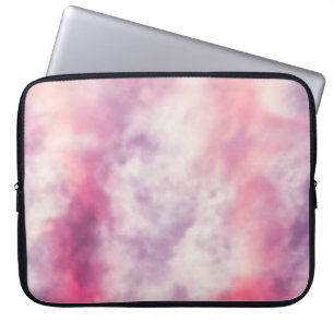 Housse Pour Ordinateur Portable Soleil