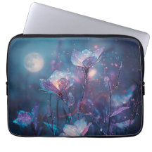Sonata - Crystal Pop - Manche Ordinateur Portable