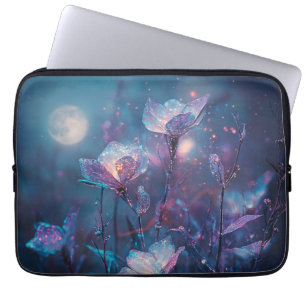 Housse Pour Ordinateur Portable Sonata - Crystal Pop - Manche Ordinateur Portable