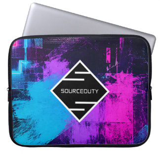 Housse Pour Ordinateur Portable Sourceduty