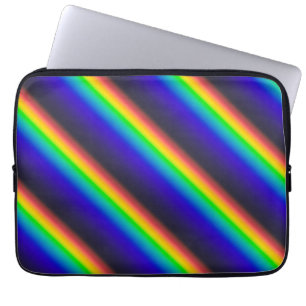 Housse Pour Ordinateur Portable Spectrum