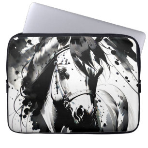 Housse Pour Ordinateur Portable Spirit Pony 7