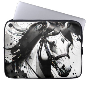 Housse Pour Ordinateur Portable Spirit Pony 9