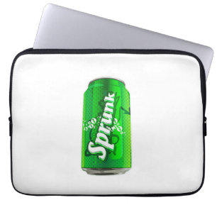 Housse Pour Ordinateur Portable Sprunk