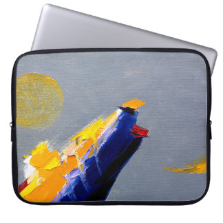 Housse Pour Ordinateur Portable star trek