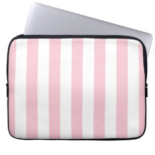 Housse Pour Ordinateur Portable Strip-tease