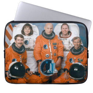 HOUSSE POUR ORDINATEUR PORTABLE STS-80