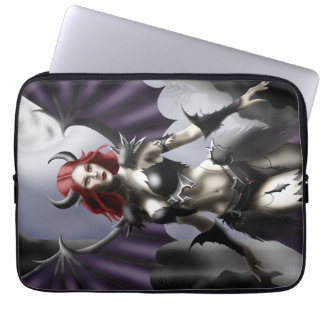 Housse Pour Ordinateur Portable Succuby