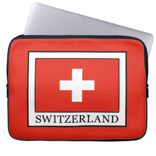Housse Pour Ordinateur Portable Suisse