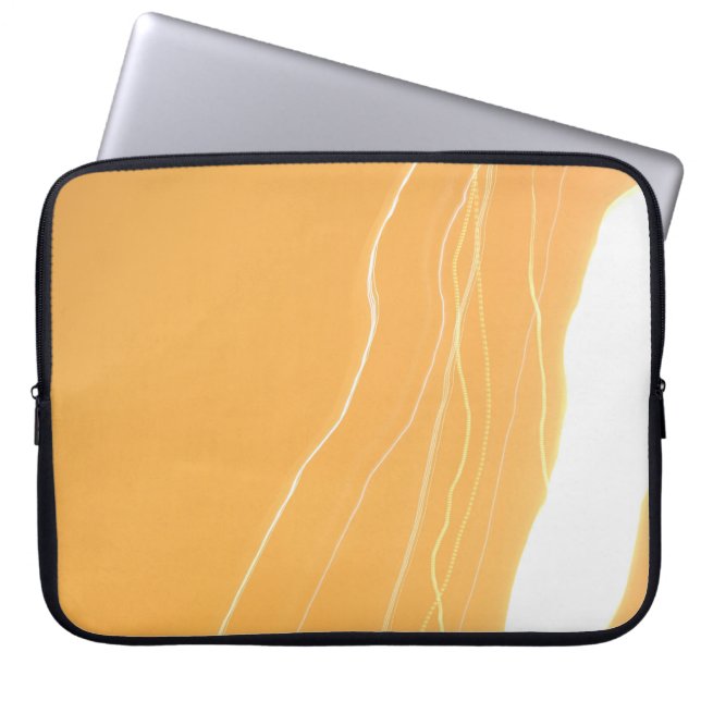 Housse Pour Ordinateur Portable Suisse (Devant)