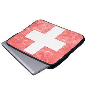 Housse Pour Ordinateur Portable Suisse