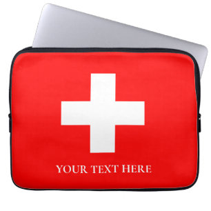 Housse Pour Ordinateur Portable Suisse Suisse Suisse Suisse Suisse