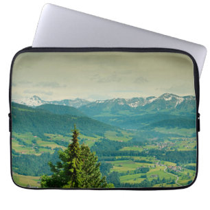 Housse Pour Ordinateur Portable Sulzberg, Autriche