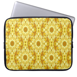 Housse Pour Ordinateur Portable Summery Victorian...