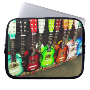 Housse Pour Ordinateur Portable Super Manche Ordinateur Portable !