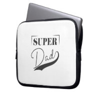Super papa