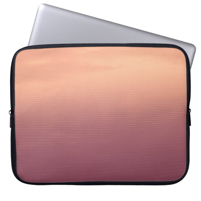 Housse Pour Ordinateur Portable Sydney (Devant)