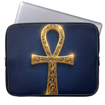 Symbole Ankh Signification – Clé de la vie´10