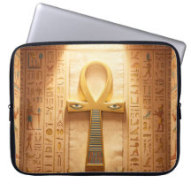 Symbole de l'Ankh Signification – Clé de la vie´9