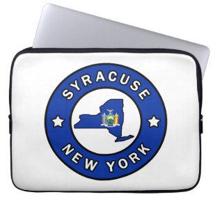 Housse Pour Ordinateur Portable Syracuse New York