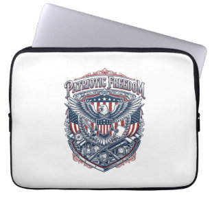 Housse Pour Ordinateur Portable T-shirt vectoriel pour collectionneur d'antiquités