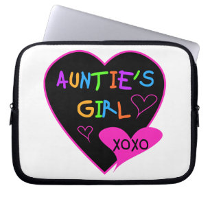 Housse Pour Ordinateur Portable T-shirts, tasses, casquettes, et plus