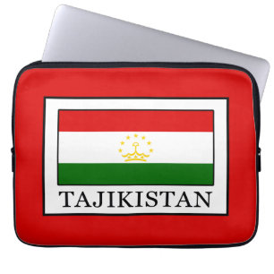 Housse Pour Ordinateur Portable Tadjikistan