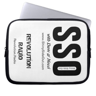 Housse Pour Ordinateur Portable Tasse géante SSO