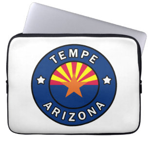 Housse Pour Ordinateur Portable Tempe Arizona