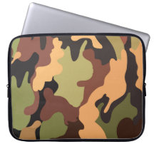 texture de l'armée