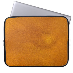 Housse Pour Ordinateur Portable texture motif abstraite Arrière - plan