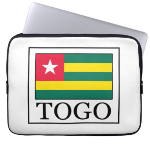 Housse Pour Ordinateur Portable Togo