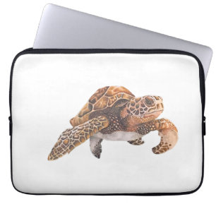 Housse Pour Ordinateur Portable Tortue Copie Copie Copie Copie Copie Copie Copie C