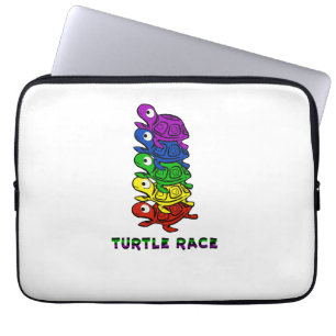 Housse Pour Ordinateur Portable Tortue Copie Copie Copie Copie Copie Copie Copie C