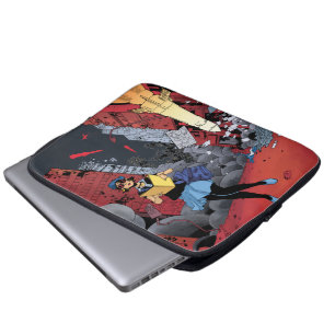 Housse Pour Ordinateur Portable Tout ira pour le modèle V2