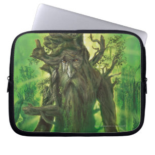 Housse Pour Ordinateur Portable Treebeard