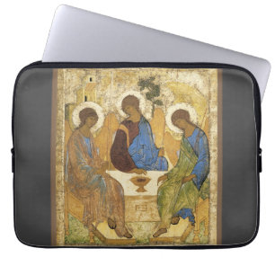 Housse Pour Ordinateur Portable Trinité des Anges à Mamré