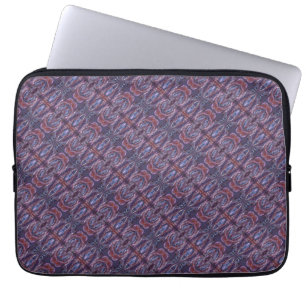 Housse Pour Ordinateur Portable Une mauvaise journée