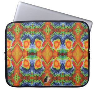 Housse pour ordinateur portable Universians KCFX