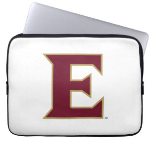 Housse Pour Ordinateur Portable Université Elon E