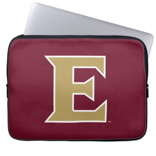 Housse Pour Ordinateur Portable Université Elon E